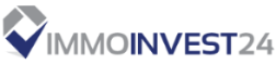 IMMOINVEST24